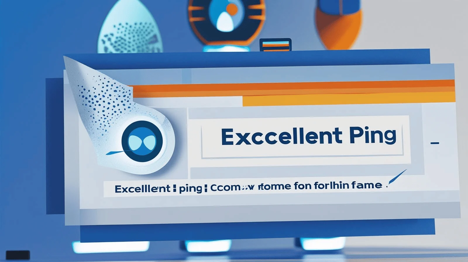 What Is Good Ping for Online Gaming? Complete Guide for Competitive Gamers (2026)